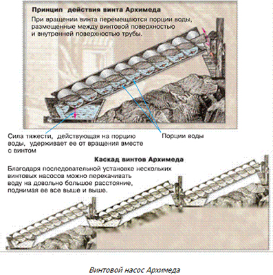 Без имени-1.jpg