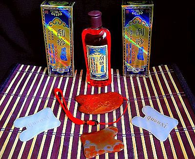 Gua sha oil.jpg