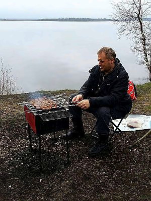 Труд.jpg