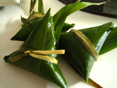 ЦЗУНЦЗЫ 1.jpg