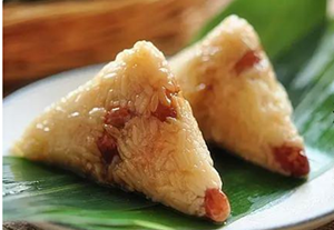 Цзунцзы 2_.png