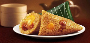 цзунцзы 3.jpg