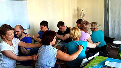 20150619_140645.jpg