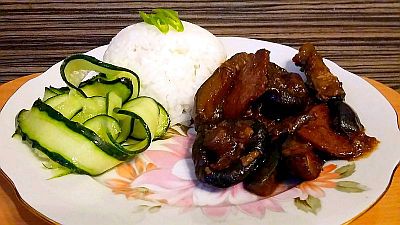 20150628_220721.jpg