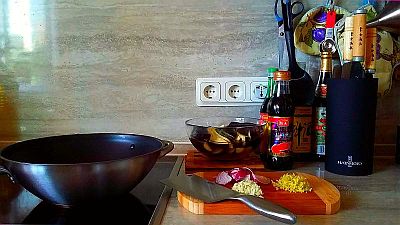 20150628_203123.jpg