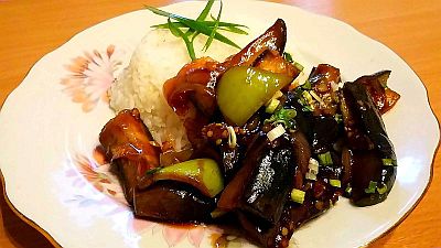20150708_203749.jpg