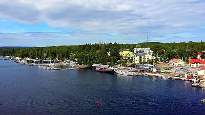 20150702_152814.jpg