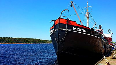20150703_115346.jpg