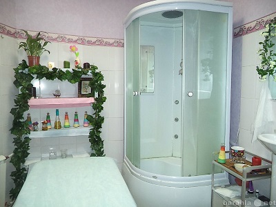 кабинет2 — копия.jpg