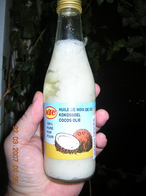 DSCN2116.jpg