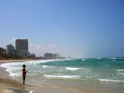 B 016.jpg