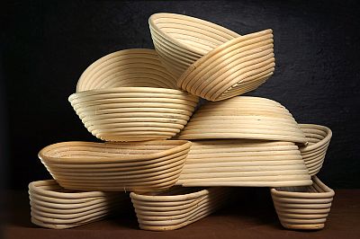 15911485619_6d8ea3f182_o.jpg