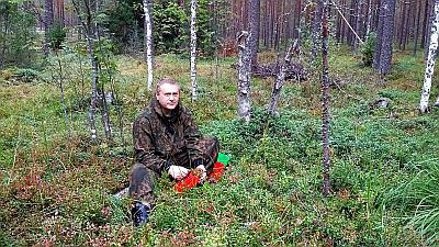 20150908_154442.jpg