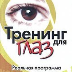 12090557799.jpg