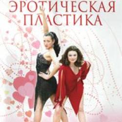 12051993360.jpg
