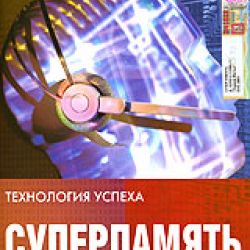 11773029794.jpg