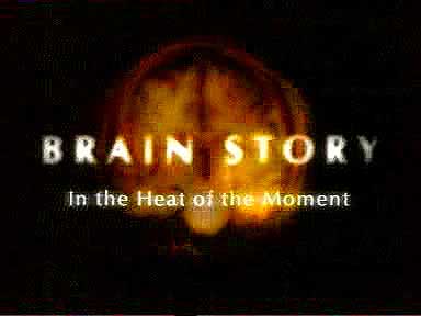 bbc_brain_story.jpg