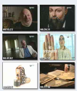 nostradamus_vsja_pravda.jpg
