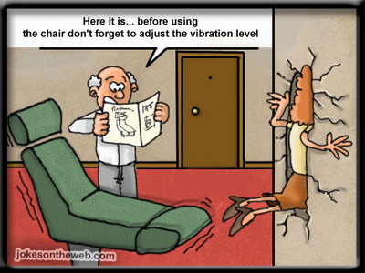 vibration_livel_642.jpg