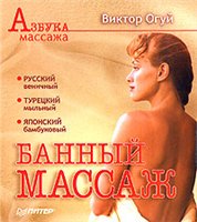 7d420ab6d18c.jpg