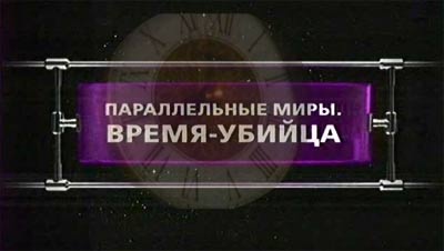 ce0cf49e610f.jpg