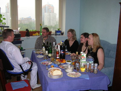 сейчас чебурашка скажет речь.jpg