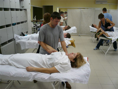 P1010504.jpg