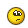 Beee :beee: