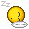 баюшки... :zzz: