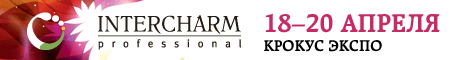 InterCharm