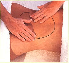 http://www.massage.ru/images/school/abdomen/11.JPG