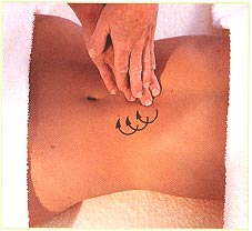http://www.massage.ru/images/school/abdomen/13.JPG
