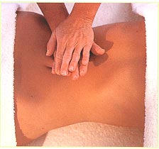 http://www.massage.ru/images/school/abdomen/14.JPG
