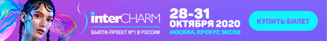 Транспозиции лигаментарно артикуляторного аппарата позвоночника