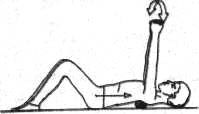 Постизометрическая релаксация для грудного отдела позвоночника thumbnail