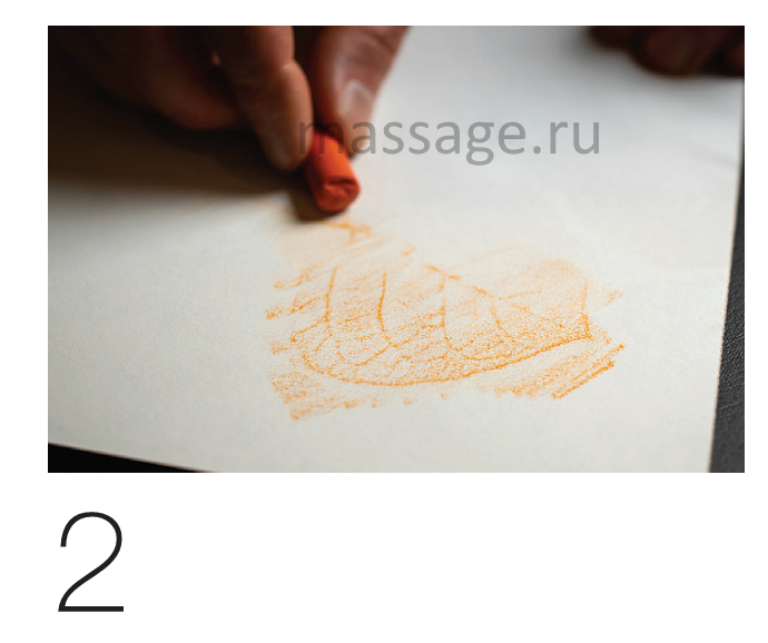 кисть руки и мозг. Смотреть фото кисть руки и мозг. Смотреть картинку кисть руки и мозг. Картинка про кисть руки и мозг. Фото кисть руки и мозг