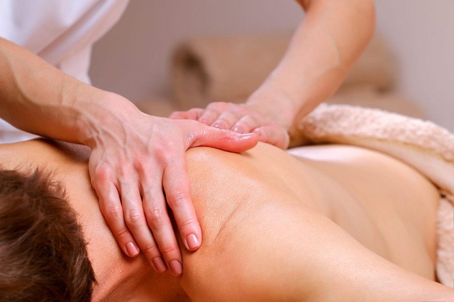 Https Www Massage Ru